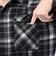 オークリー（OAKLEY）長袖シャツ ESSENTIAL NEL SHIRTS 3.0 FOA405936-02E