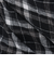 オークリー（OAKLEY）長袖シャツ ESSENTIAL NEL SHIRTS 3.0 FOA405936-02E
