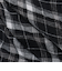 オークリー（OAKLEY）長袖シャツ ESSENTIAL NEL SHIRTS 3.0 FOA405936-02E