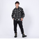 オークリー（OAKLEY）長袖シャツ ESSENTIAL NEL SHIRTS 3.0 FOA405936-02E