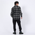 オークリー（OAKLEY）長袖シャツ ESSENTIAL NEL SHIRTS 3.0 FOA405936-02E