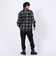 オークリー（OAKLEY）長袖シャツ ESSENTIAL NEL SHIRTS 3.0 FOA405936-02E