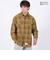 オークリー（OAKLEY）長袖シャツ ESSENTIAL NEL SHIRTS 3.0 FOA405936-87K
