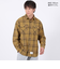 オークリー（OAKLEY）長袖シャツ ESSENTIAL NEL SHIRTS 3.0 FOA405936-87K