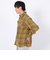 オークリー（OAKLEY）長袖シャツ ESSENTIAL NEL SHIRTS 3.0 FOA405936-87K