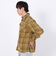 オークリー（OAKLEY）長袖シャツ ESSENTIAL NEL SHIRTS 3.0 FOA405936-87K