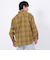 オークリー（OAKLEY）長袖シャツ ESSENTIAL NEL SHIRTS 3.0 FOA405936-87K