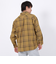 オークリー（OAKLEY）長袖シャツ ESSENTIAL NEL SHIRTS 3.0 FOA405936-87K