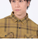 オークリー（OAKLEY）長袖シャツ ESSENTIAL NEL SHIRTS 3.0 FOA405936-87K