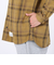 オークリー（OAKLEY）長袖シャツ ESSENTIAL NEL SHIRTS 3.0 FOA405936-87K