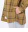 オークリー（OAKLEY）長袖シャツ ESSENTIAL NEL SHIRTS 3.0 FOA405936-87K