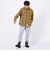 オークリー（OAKLEY）長袖シャツ ESSENTIAL NEL SHIRTS 3.0 FOA405936-87K