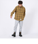 オークリー（OAKLEY）長袖シャツ ESSENTIAL NEL SHIRTS 3.0 FOA405936-87K