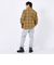 オークリー（OAKLEY）長袖シャツ ESSENTIAL NEL SHIRTS 3.0 FOA405936-87K