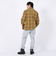 オークリー（OAKLEY）長袖シャツ ESSENTIAL NEL SHIRTS 3.0 FOA405936-87K