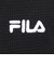 フィラ（FILA）テニスウェア 長袖ワンポイントTシャツ FM6567-08 速乾