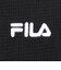 フィラ（FILA）テニスウェア 長袖ワンポイントTシャツ FM6567-08 速乾