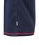 フィラ（FILA）テニスウェア 長袖ワンポイントTシャツ FM6567-20 速乾