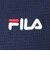フィラ（FILA）テニスウェア 長袖ワンポイントTシャツ FM6567-20 速乾
