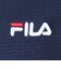フィラ（FILA）テニスウェア 長袖ワンポイントTシャツ FM6567-20 速乾