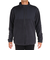 デサント（DESCENTE）野球ウェア フリースジャケット DBX-2462 BLK