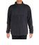 デサント（DESCENTE）野球ウェア フリースジャケット DBX-2462 BLK