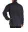 デサント（DESCENTE）野球ウェア フリースジャケット DBX-2462 BLK