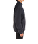 デサント（DESCENTE）野球ウェア フリースジャケット DBX-2462 BLK