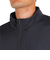デサント（DESCENTE）野球ウェア フリースジャケット DBX-2462 BLK