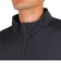 デサント（DESCENTE）野球ウェア フリースジャケット DBX-2462 BLK