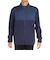 デサント（DESCENTE）野球ウェア フリースジャケット DBX-2462 DNVY