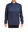 デサント（DESCENTE）野球ウェア フリースジャケット DBX-2462 DNVY
