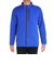 デサント（DESCENTE）野球ウェア フリースジャケット DBX-2462 ROY