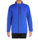 デサント（DESCENTE）野球ウェア フリースジャケット DBX-2462 ROY