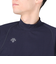 デサント（DESCENTE）野球 アンダーシャツ ハイネック 長袖アンダーシャツ STD-770B DNVY 速乾