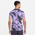 ナイキ（NIKE）ドライフィット LFC ドライフィット ACDPR 半袖Tシャツ INFK 3R PM DZ1341-554 速乾