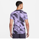 ナイキ（NIKE）ドライフィット LFC ドライフィット ACDPR 半袖Tシャツ INFK 3R PM DZ1341-554 速乾