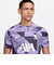 ナイキ（NIKE）ドライフィット LFC ドライフィット ACDPR 半袖Tシャツ INFK 3R PM DZ1341-554 速乾