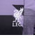 ナイキ（NIKE）ドライフィット LFC ドライフィット ACDPR 半袖Tシャツ INFK 3R PM DZ1341-554 速乾