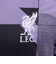 ナイキ（NIKE）ドライフィット LFC ドライフィット ACDPR 半袖Tシャツ INFK 3R PM DZ1341-554 速乾