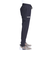 アンダーアーマー（UNDER ARMOUR）ブラッシュドウーブン パンツ 1381349 001