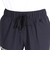 アンダーアーマー（UNDER ARMOUR）ブラッシュドウーブン パンツ 1381349 001