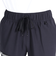 アンダーアーマー（UNDER ARMOUR）ブラッシュドウーブン パンツ 1381349 001