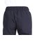 アンダーアーマー（UNDER ARMOUR）ブラッシュドウーブン パンツ 1381349 001