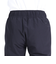 アンダーアーマー（UNDER ARMOUR）ブラッシュドウーブン パンツ 1381349 001