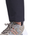 アンダーアーマー（UNDER ARMOUR）ブラッシュドウーブン パンツ 1381349 001