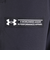 アンダーアーマー（UNDER ARMOUR）ブラッシュドウーブン パンツ 1381349 001