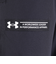 アンダーアーマー（UNDER ARMOUR）ブラッシュドウーブン パンツ 1381349 001