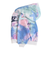 ナイキ（NIKE）ジュニア トドラー SCI-DYE CLUB プルオーバー 26L119-BGZ