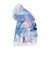 ナイキ（NIKE）ジュニア トドラー SCI-DYE CLUB プルオーバー 26L119-BGZ